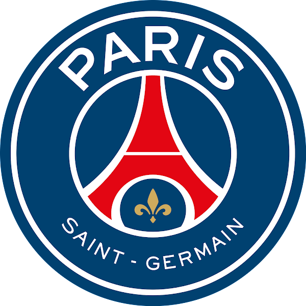 Paris Saint-Germain FC Player Squad List 2023/2024